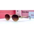 Miu Miu Sunglasses