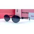 Miu Miu Sunglasses