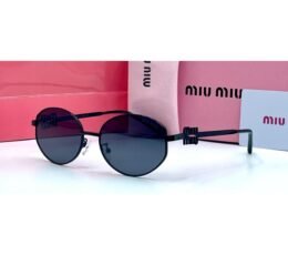 Miu Miu Sunglasses
