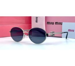 Miu Miu Sunglasses