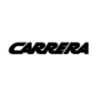 Carrera