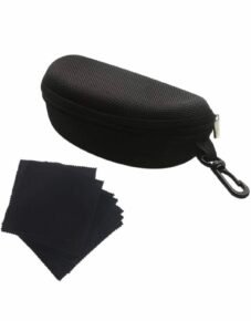 Burberry Multi Sunglasses - Image 2