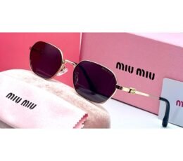Miu Miu Sunglasses