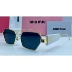 Miu Miu Sunglasses