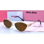 Miu Miu Sunglasses