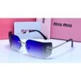 Miu Miu Sunglasses