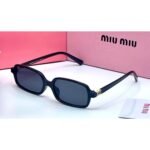 Miu Miu Sunglasses