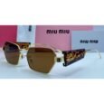 Miu Miu Sunglasses