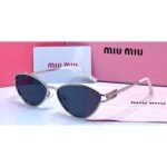 Miu Miu Sunglasses