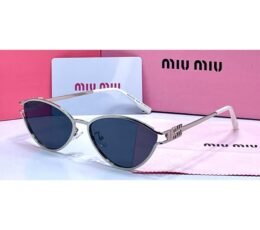Miu Miu Sunglasses