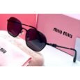 Miu Miu Sunglasses