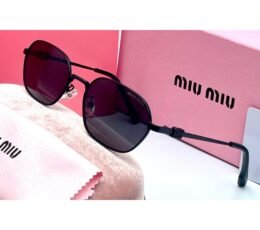 Miu Miu Sunglasses