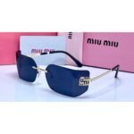 Miu Miu Sunglasses
