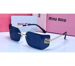 Miu Miu Sunglasses