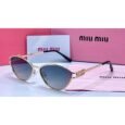 Miu Miu Sunglasses