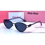 Miu Miu Sunglasses