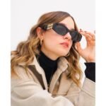 Miu Miu Sunglasses