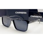 Carrera Polarized Sunglasses
