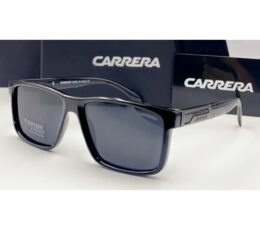 Carrera Polarized Sunglasses