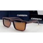 Carrera Polarized Sunglasses