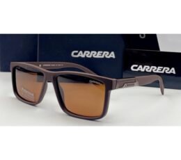 Carrera Polarized Sunglasses