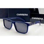 Carrera Polarized Sunglasses