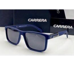 Carrera Polarized Sunglasses