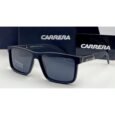Carrera Polarized Sunglasses