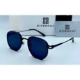Givenchy Sunglasses