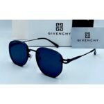 Givenchy Sunglasses