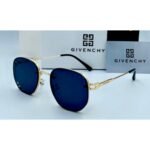 Givenchy Sunglasses
