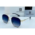 Givenchy Sunglasses