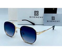Givenchy Sunglasses
