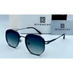 Givenchy Sunglasses
