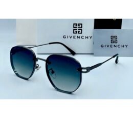 Givenchy Sunglasses