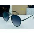 Christian Dior Sunglasses