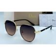 Christian Dior Sunglasses