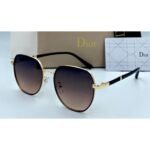 Christian Dior Sunglasses