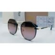 Christian Dior Sunglasses