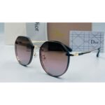 Christian Dior Sunglasses