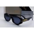 Christian Dior Sunglasses