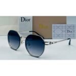 Christian Dior Sunglasses