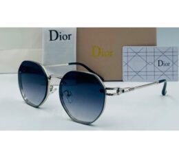 Christian Dior Sunglasses