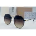 Christian Dior Sunglasses
