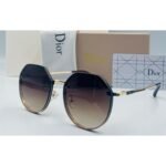 Christian Dior Sunglasses