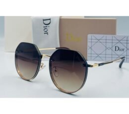 Christian Dior Sunglasses