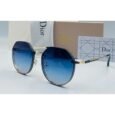 Christian Dior Sunglasses
