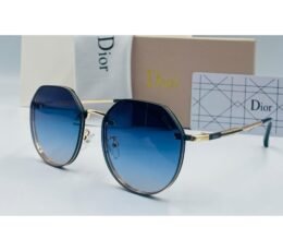 Christian Dior Sunglasses