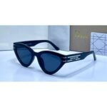 Christian Dior Sunglasses