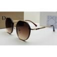 Christian Dior Sunglasses
